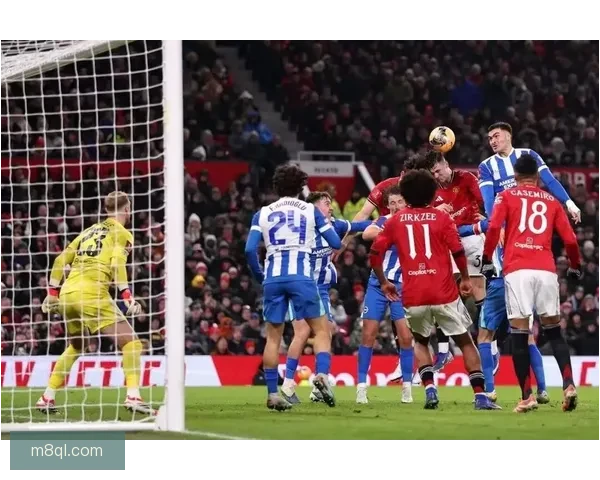 以拉倒吧英媒曝阿森纳追尼科遭遇三十万镑周薪要价谈判遇阻难推进