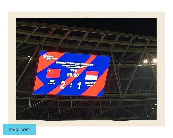 北青称伊万今日考察重庆龙兴足球场去留系于十八强赛战绩结果而定